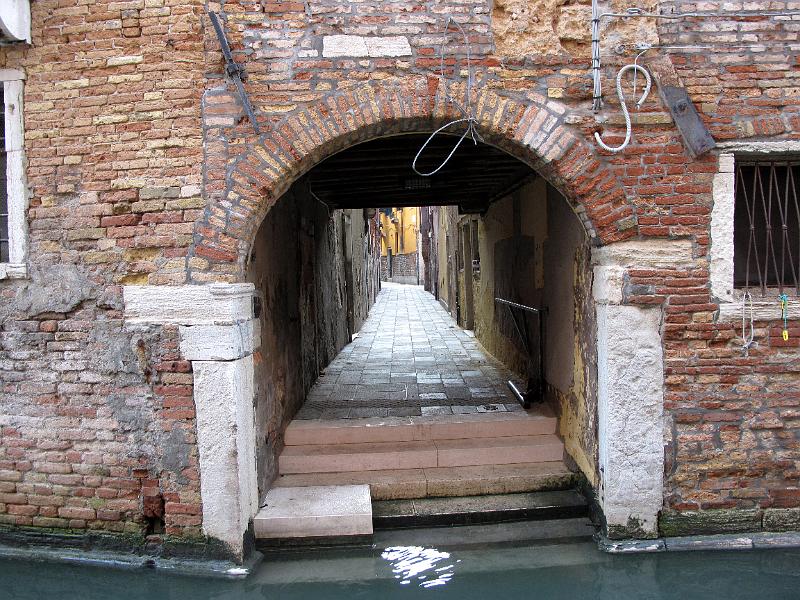 Venedig (236).JPG